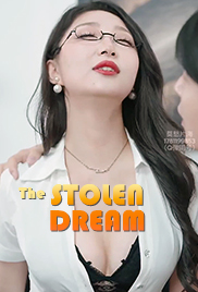 The Stolen Dream