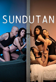 Sundutan