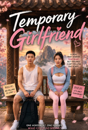Temporary Girlfriend