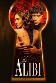 The Alibi