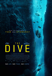The Dive