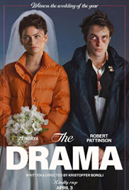 The Drama