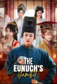 The Eunuch