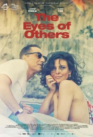The Eyes of Others