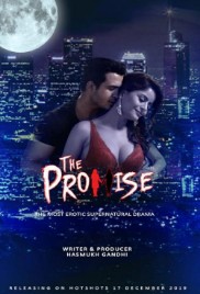 The Promise
