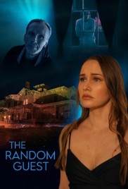 The Random Guest