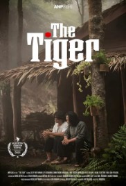 The Tiger