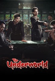 The Underworld