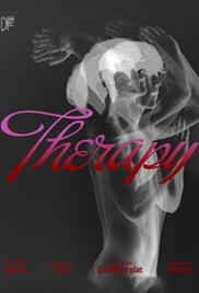 Therapy