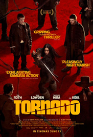 Tornado