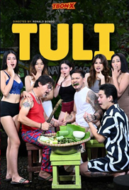 Tuli