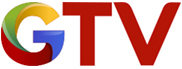 gtv