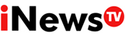 iNewstv