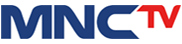 mnctv